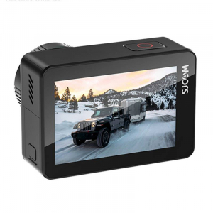 SJCAM SJ10 Pro Dual Screen sportkamera